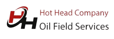 Hothead oil service